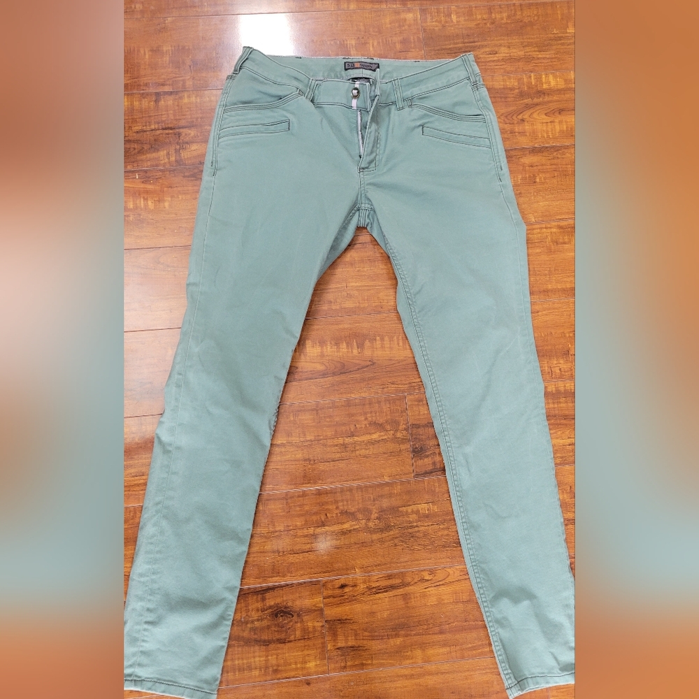 5.11 Tactical women's pants